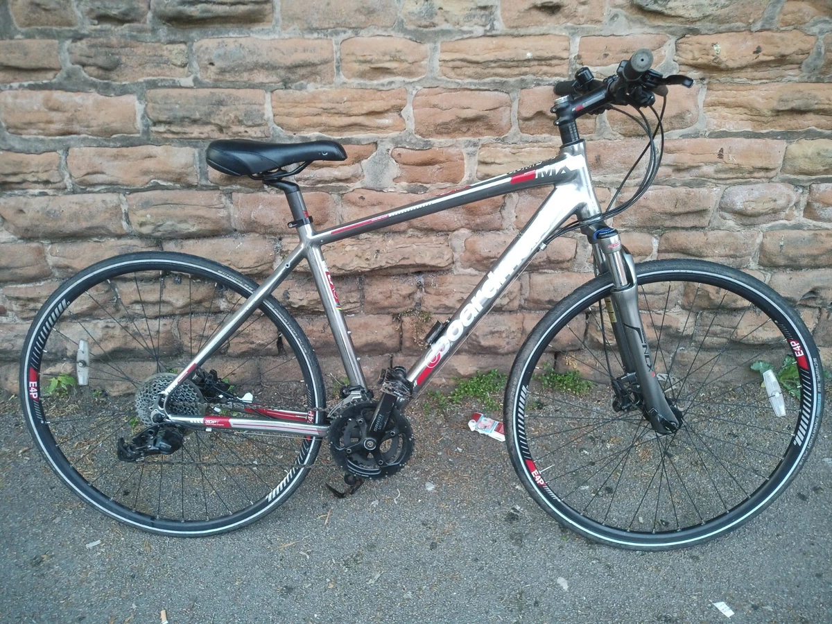 Ladies Hybrid Bike Halfords> OFF59, 58 OFF