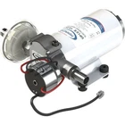 UP12/E Electronic Freshwater Pump 36 L/min, 164 681 13 MARCO 24V