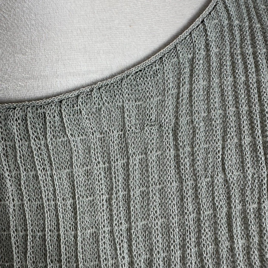 Picture 6 of 9