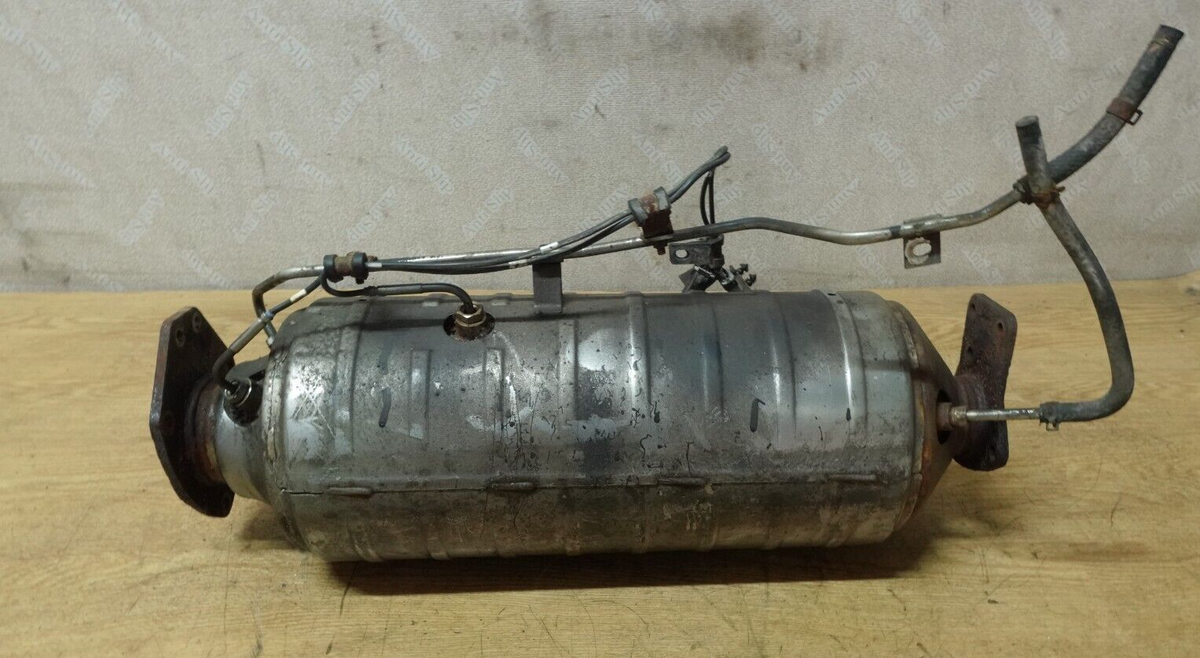 36847 3L 2016 MITSUBISHI FUSO CANTER 3C15-34 3.0 DIESEL DPF 36847 3L 2016 MITSUBISHI FUSO CANTER 3C15-34 3.0 DIESEL DPF