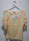 Foto 1 di 3