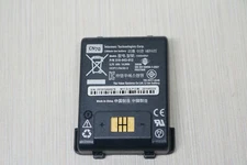 Genuine Intermec CN70 Battery Lithium-ion LiOn 318-043-033 1000AB02 2016