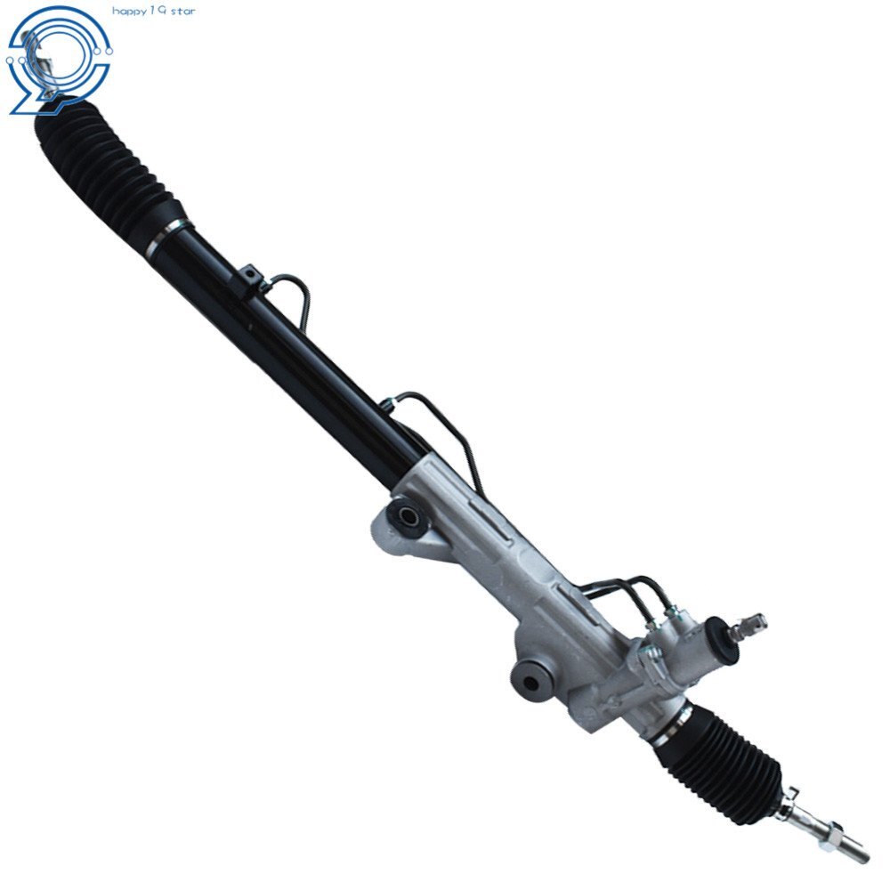 ＴＮＧオカリナ４ＡＣ 26-1618 Power Steering Rack And Pinion for Toyota Tundra