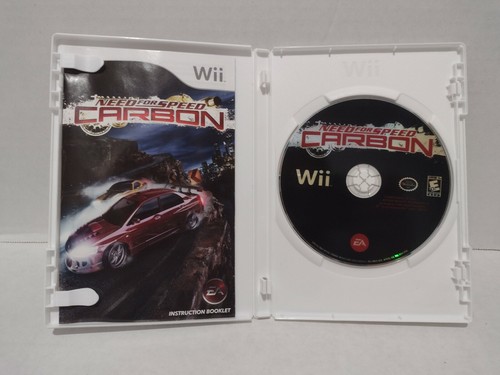 Wii Games, Used, Complete with Manual, Tested, #4 - Picture 40 of 64