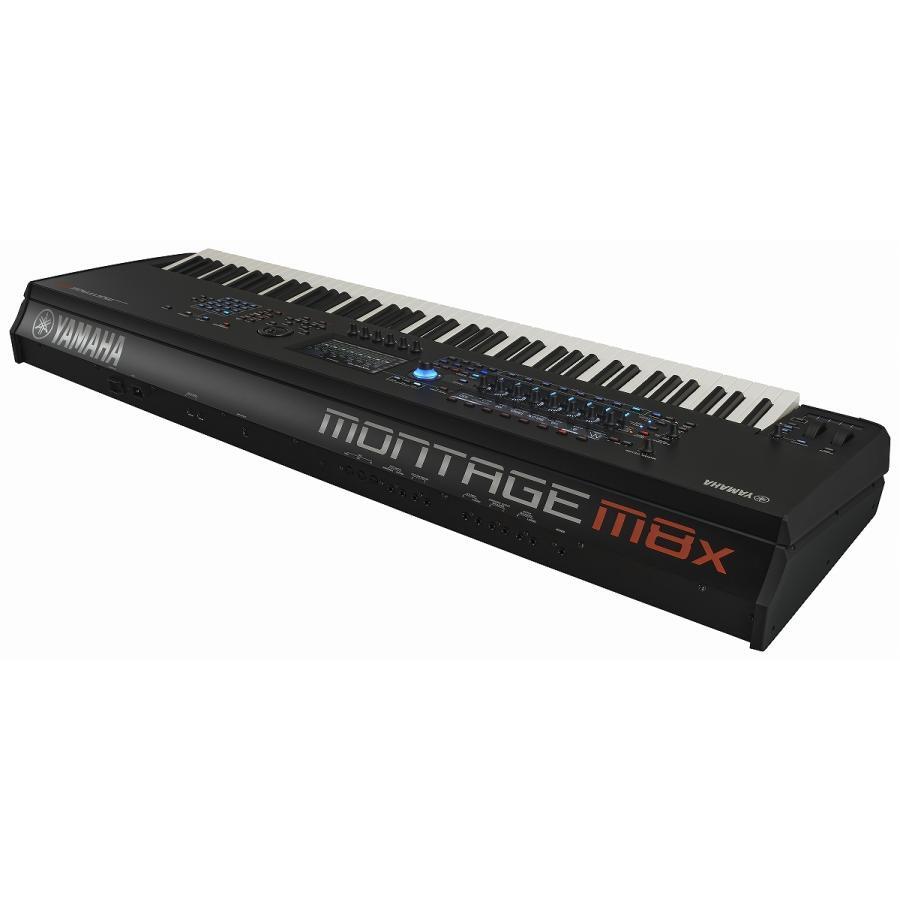 YAMAHA CS2X ジャンク Yahoo!オークション - 「yamaha cs2x」の落札相場・落札価格