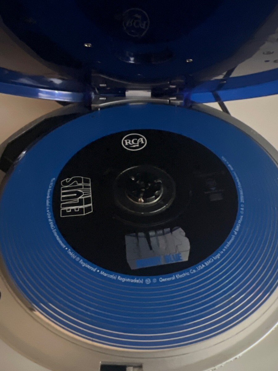 その他 Apbl2000 [CD] 51GzWWe19CL._SY200_QL15_.jpg