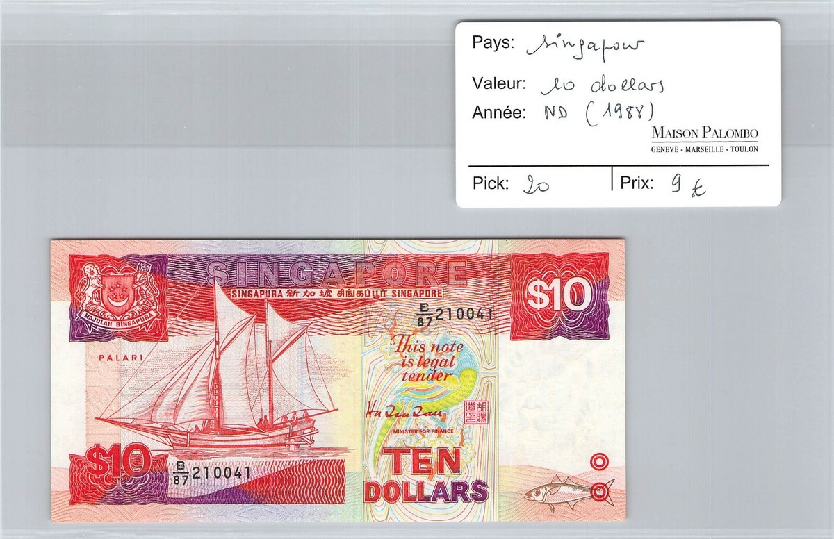 【ナンシー】カロリーヌ10冊 ナンシー】カロリーヌ10冊 ナンシー】カロリーヌ10冊 ナンシー