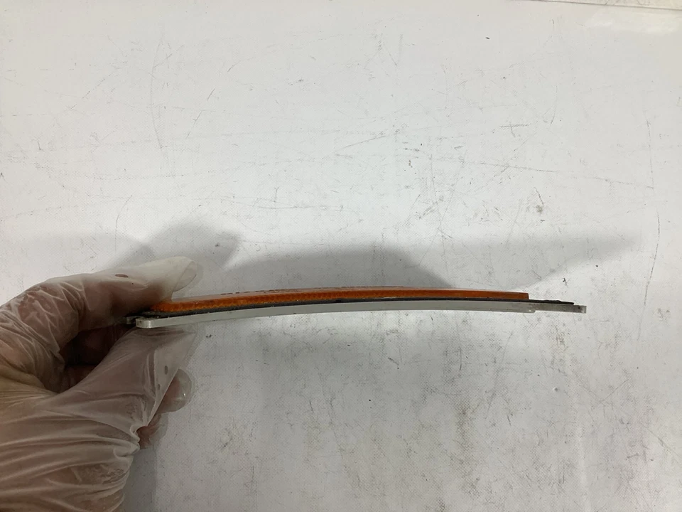 Reflector delantero izquierdo BMW 328I F30 2012-2016 7842959 OEM. Foto 4 de 4