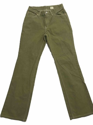 s-l400.jpg