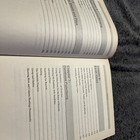 Picture 6 of 6