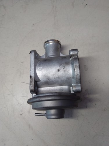 KAMOKA AGR Ventil 19062 für BMW 5er E60 Touring E61 3er E91 E90 X3 E83  FAST NEU