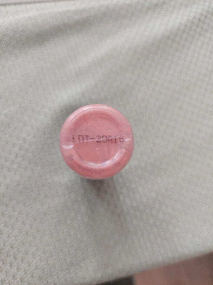 LUMINESS AIR - 喷枪化妆金属系列 BRONZER 0.25 盎司- 密封 — 第 3/3 张图片