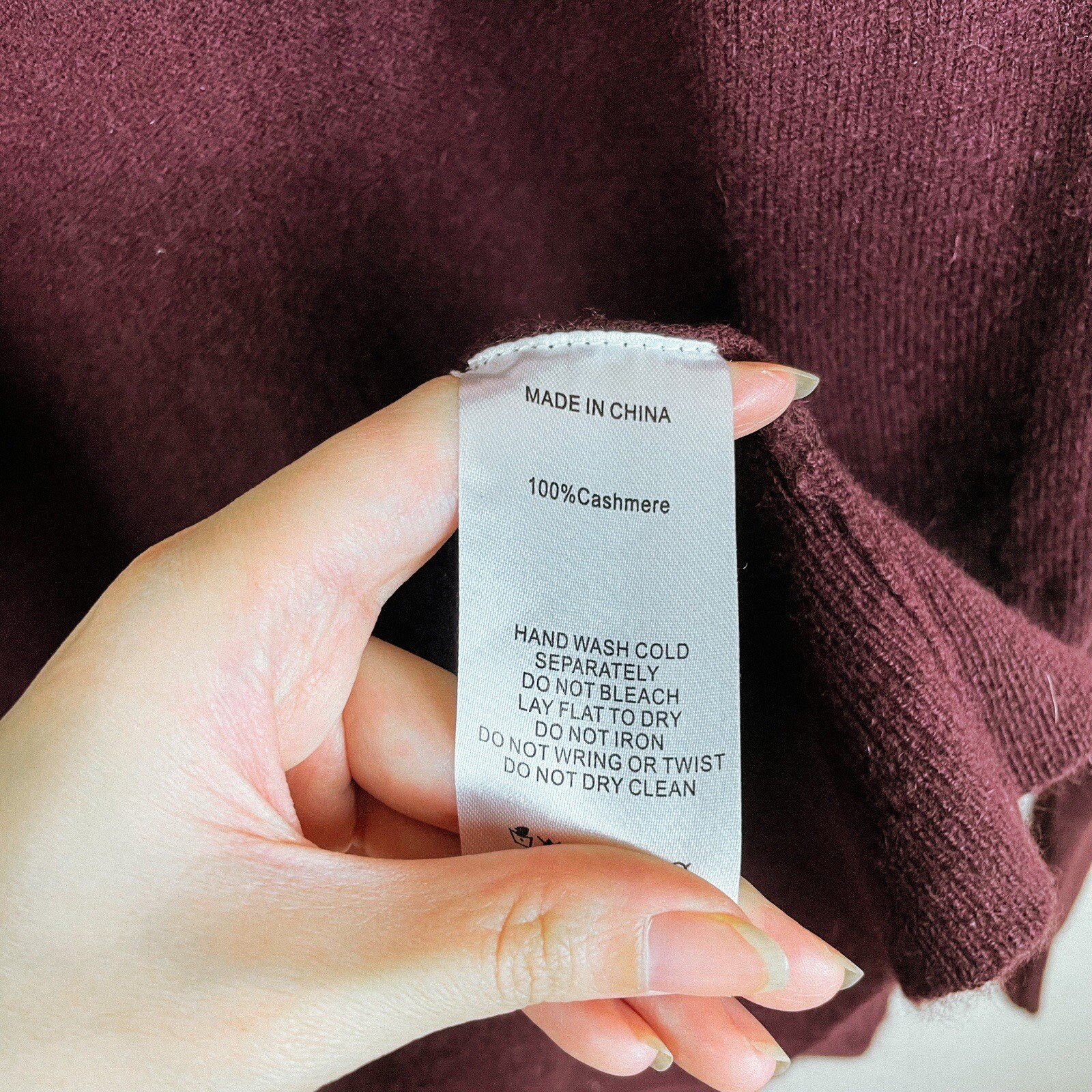 NWT Quince | Mongolian Cashmere Duster Cardigan Sweater | eBay