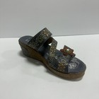 Picture 2 of 6