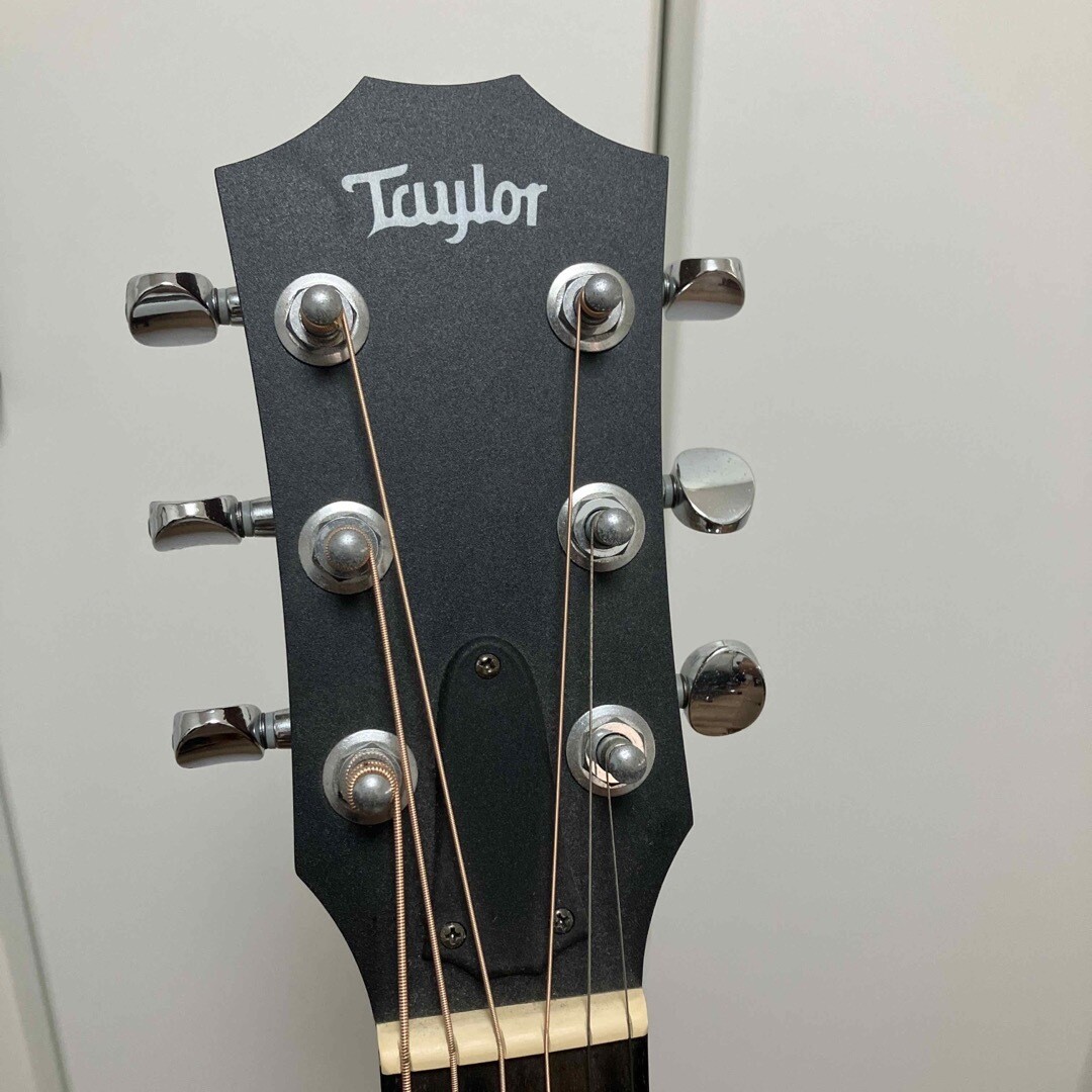 Taylor Gsmini | eBay