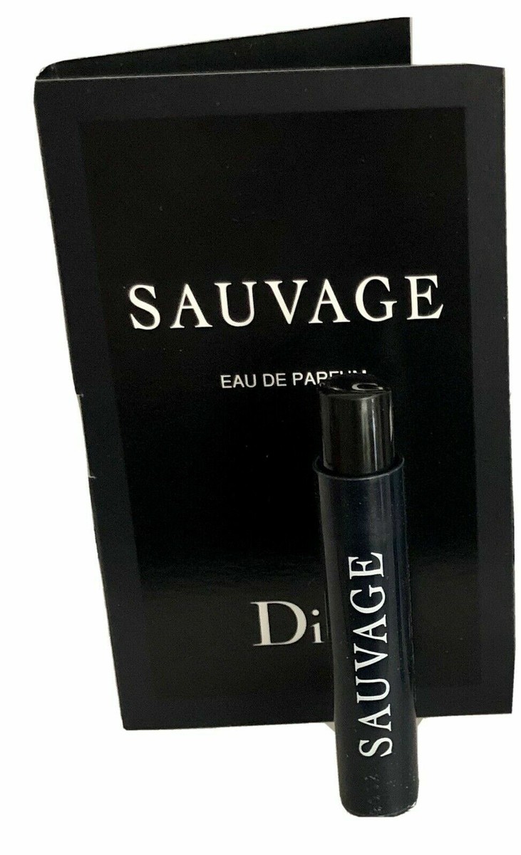 Dior Sauvage Eau de Parfum 残量90% HUGE Vintage Eau Sauvage 13.5oz / 400ml Edt Toilette Splash