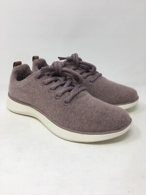 pleaser mary jane platform