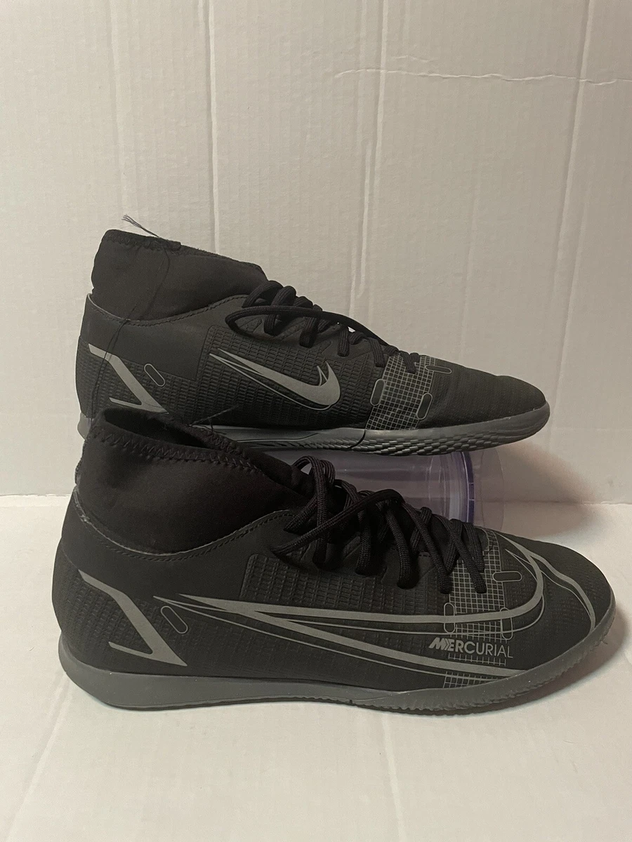 Mercurial sf 7 elite hotsell ic