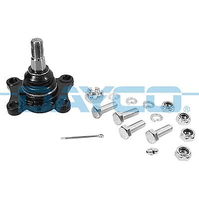 Rotule de suspension avant pour réparer le jeu de direction du 4Runner