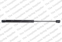 Kilen 412049 Gasfeder, Koffer-/Laderaum For BMW