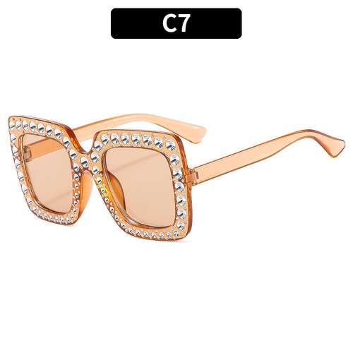 Fashion kids sunglasses UV400 outdoor kids sunscreen beach sunglasses - Picture 19 of 26