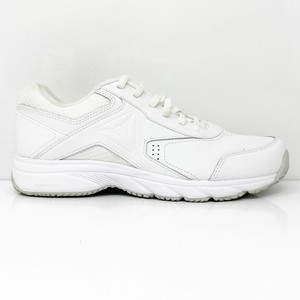 Reebok Womens Cushion 3.0 CN0823 White 