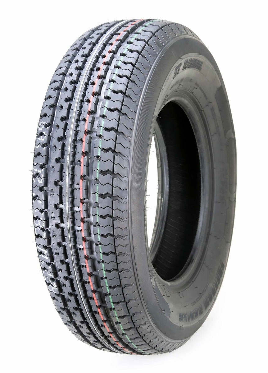 送料込　205/55R17冬SET BS VRX2 SMACK CREST 送料込 205/55R17冬SET BS VRX2 SMACK CREST - メルカリ