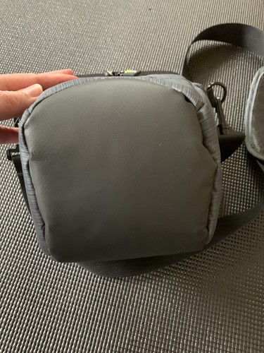 Evecase Over The Shoulder Camera Bag - Picture 5 of 10