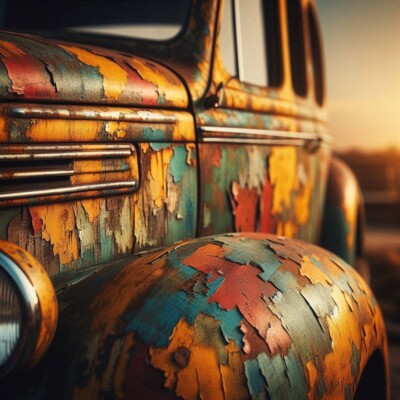 Digital image picture photo wallpaper background 271