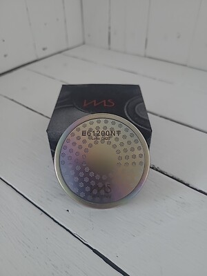 IMS Competition NanoTech 60mm E61 Duschwand E61200INT Made in Italy   