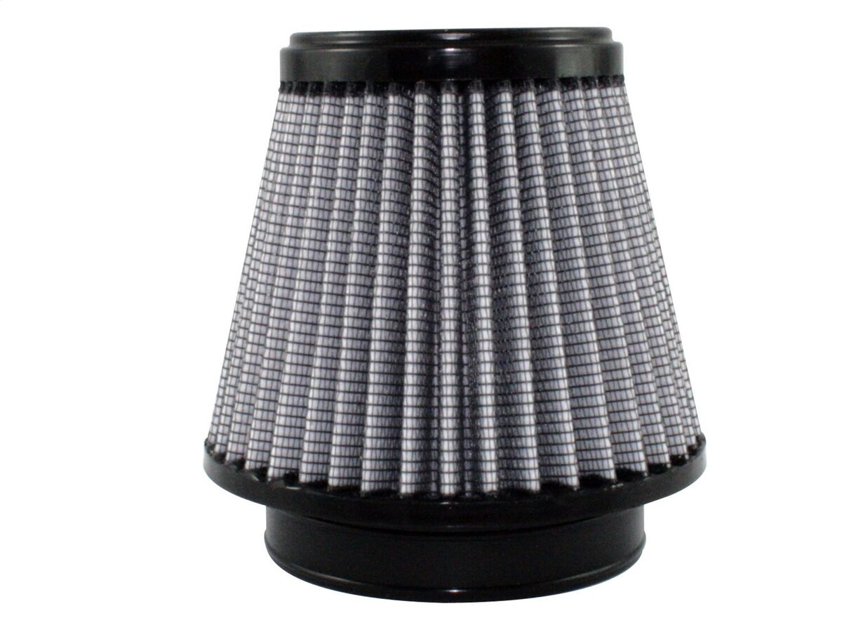 aFe Power Magnum Flow Pro Dry S Air Filter 21-40505 aFe Power Magnum Flow Pro Dry S Air Filter 21-40505