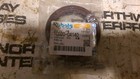 Kubota OIL SEAL Part # 1C020-04140