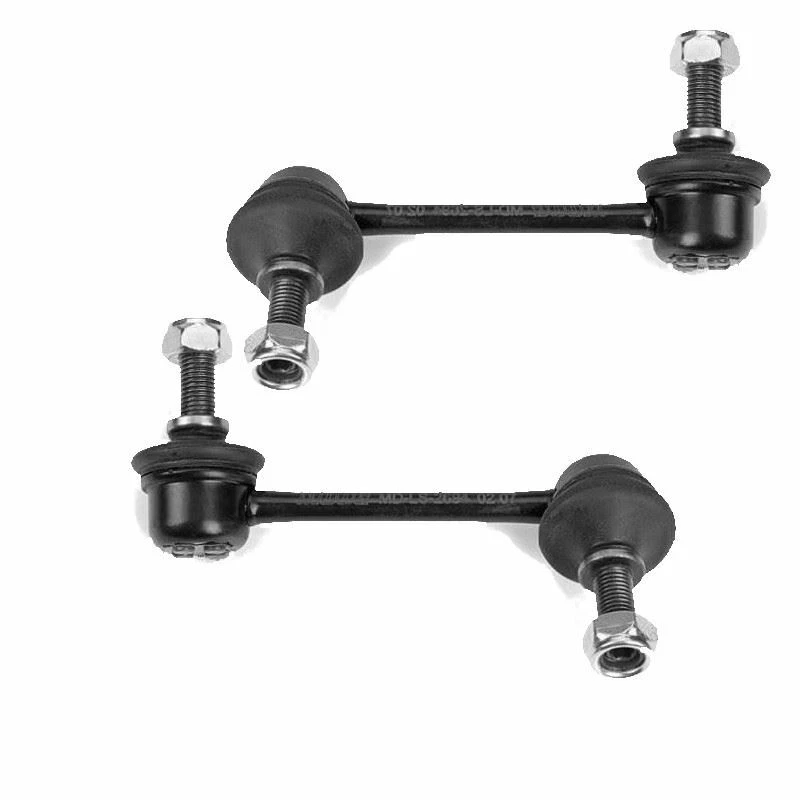 Bush set front Anti roll bar genuine Mazda MX5 mk1 MX-5 Eunos 1.6 or 1.8