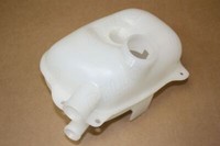 160056110 Automega AusgleichsbehäLter, KüHlmittel FüR Vw