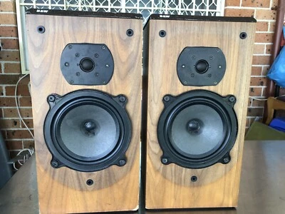 bowers and wilkins gumtree