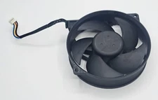 Xbox 360 S Console Internal Cooling Fan (Foxconn PVA092G12P 1)