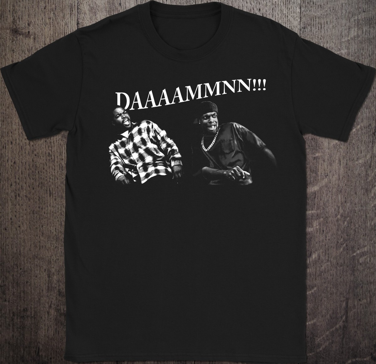 トップス y2k Lamar Anthem Kit short Sleeve damn Lamar Anthem Kit short Sleeve y2k damn