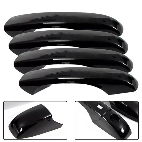 Câble De Dégagement De Capot Pour MINI Cooper - Référence OEM 51232751378 - Compatible Universel