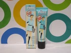 BENEFIT ~ THE PORE FESSIONAL PORE PRIMER ~ 0.75 OZ
