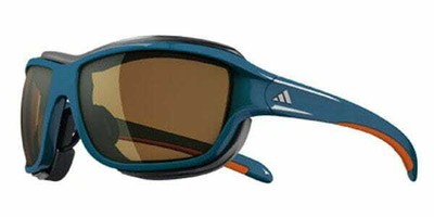 adidas sportbrille gazelle