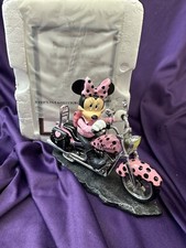 Minnie Mouse Polka Dot Power Mickey & Friends...