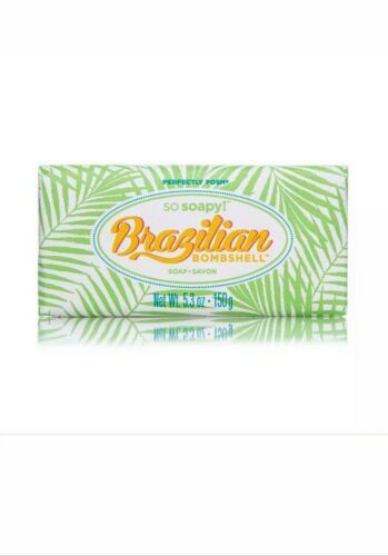 PERFECTLY POSH CHUNK, Snarky & So Soapy BARS You CHOOSE NEU - Bild 32 von 43