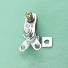 250V 10A Thermostat Switch Temperature Controller High-power Rice Cooker