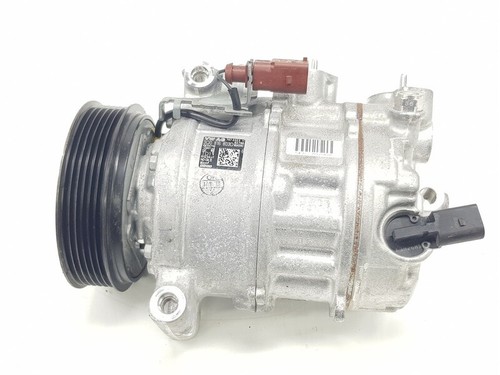 3Q0816803D klimakompressor für SEAT IBIZA KJ1 XCELLENCE 2017 2256830