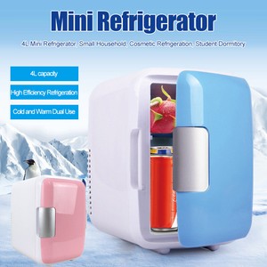 mini 4l fridge