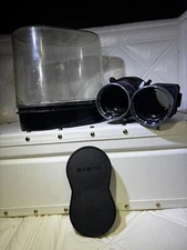 🚀🎁《Near MINT》Mamiya Sekor Super 180mm F/4.5 TLR Lens C330 C220 C33 C22 JAPAN✈✈