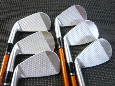 kari_at6-P５本セット　i2305i、ウェッジ50度セット 2023 New Golf Wedges Japan Studio Forged Wedges 48 50 52 54