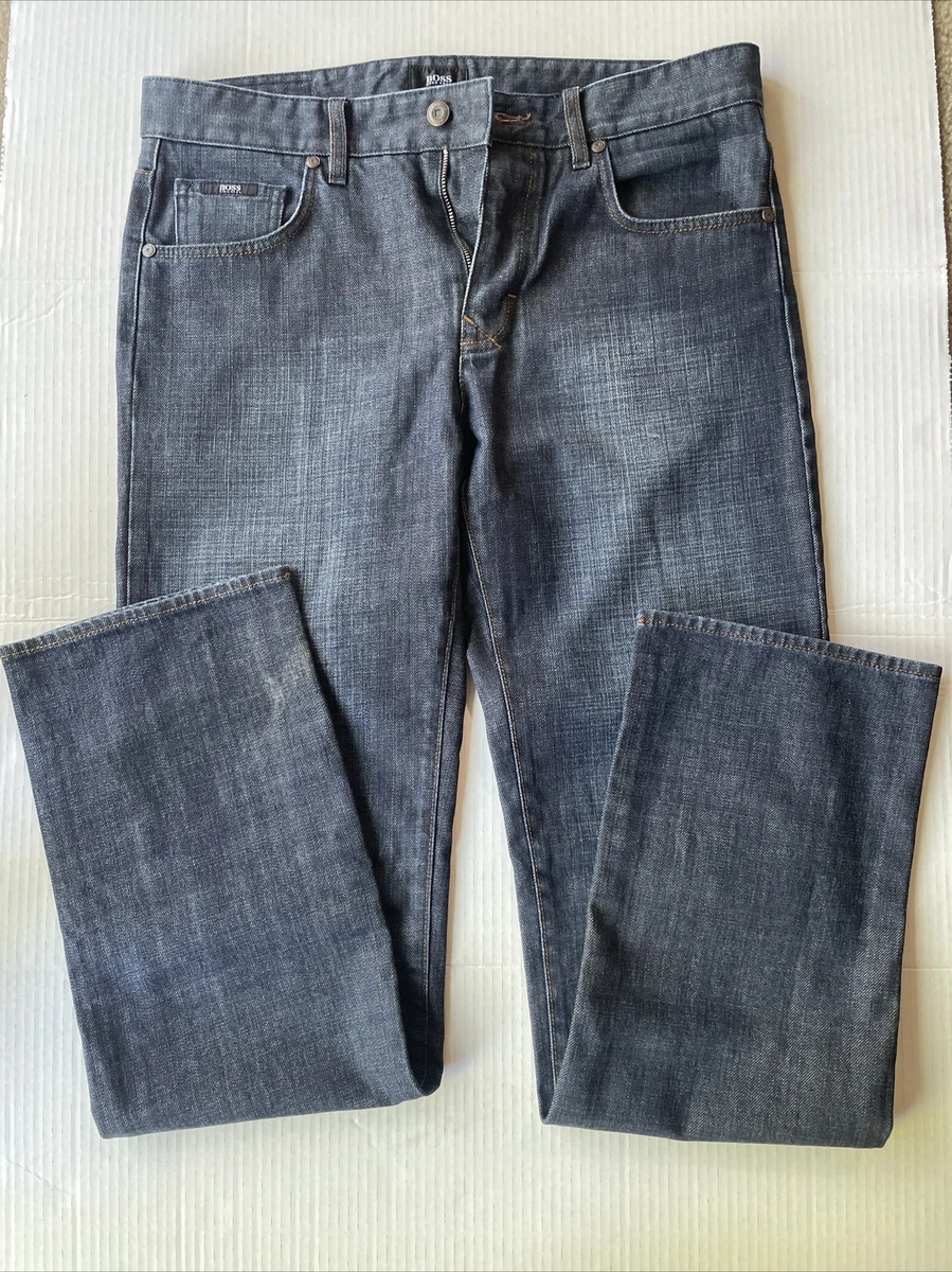 Hugo boss kansas top