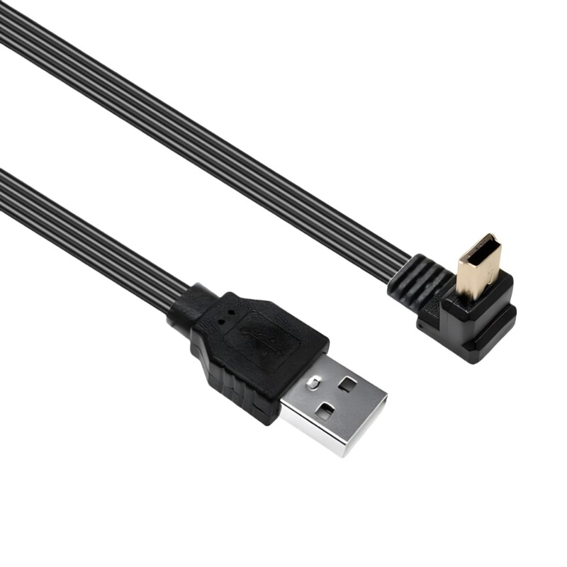 5CM 10CM Up Down Left Right Angled 90 Degree USB Micro USB Male to 5CM 10CM Up Down Left Right Angled 90 Degree USB Micro USB Male to