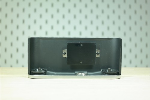 FED-5 + INDUSTAR-61 L/D 55/2.8, M39 mount (M39 - L39 LTM Leica) + cap + case - Imagen 12 de 23